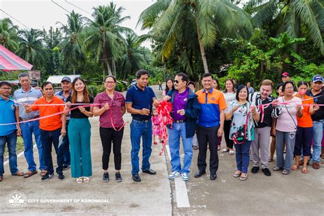 Jobs in Koronadal City .